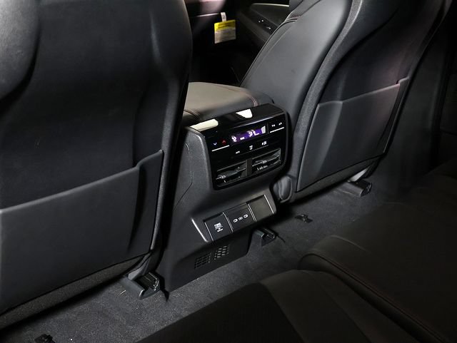 Certified 2026 Acura MDX A-Spec AWD/4WD image 17