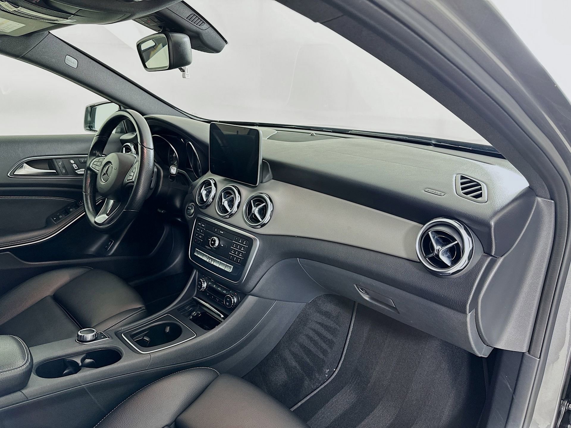 Used 2019 Mercedes-Benz GLA 250 GLA 250 image 28