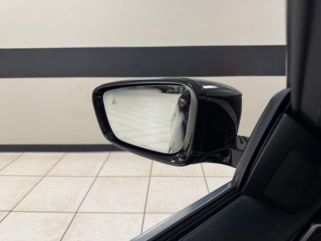Used 2023 BMW i4 eDrive35 w/ Premium Package RWD image 20