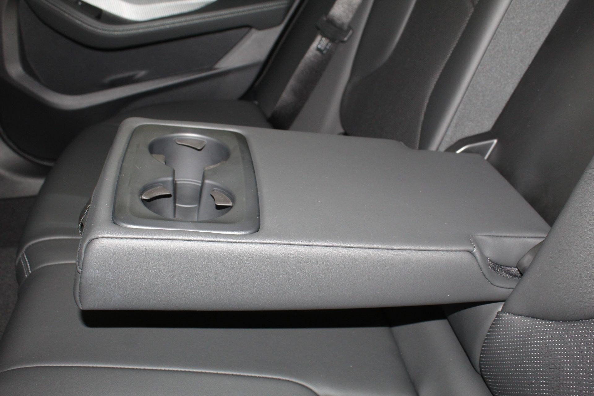 Used 2026 BMW 228i xDrive AWD/4WD image 22