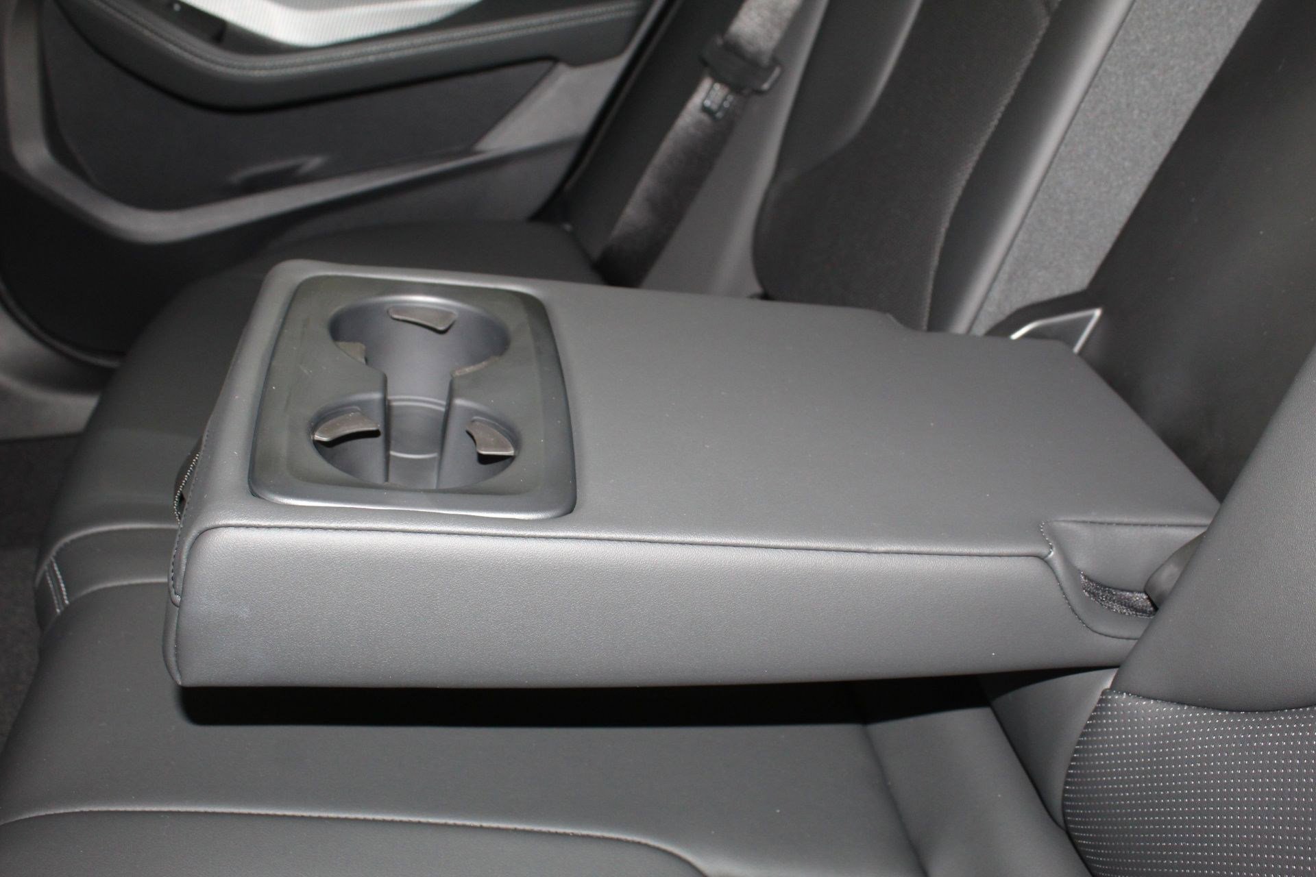 Used 2026 BMW 228i xDrive AWD/4WD image 22