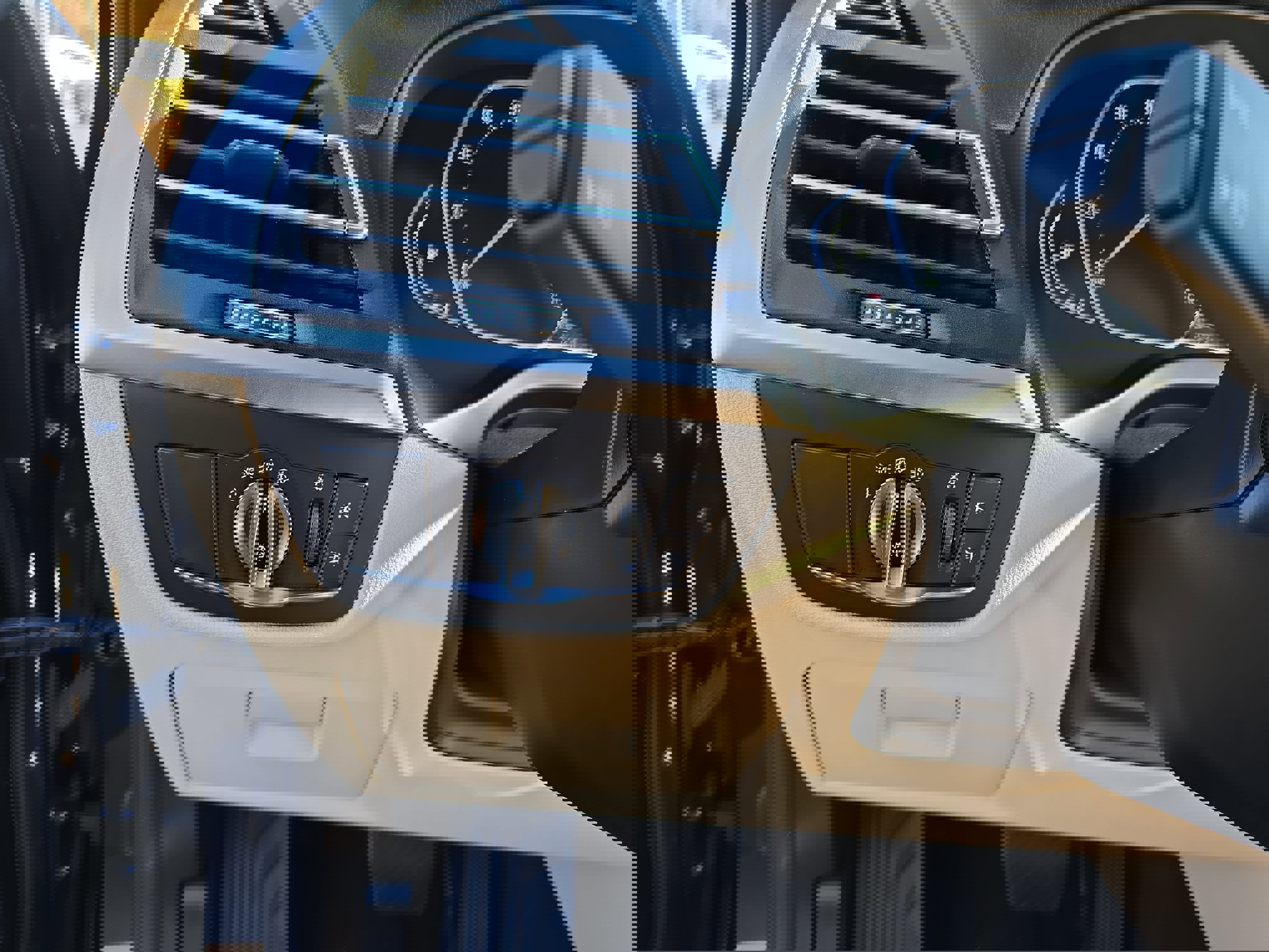 Used 2022 BMW X3 xDrive30i image 26