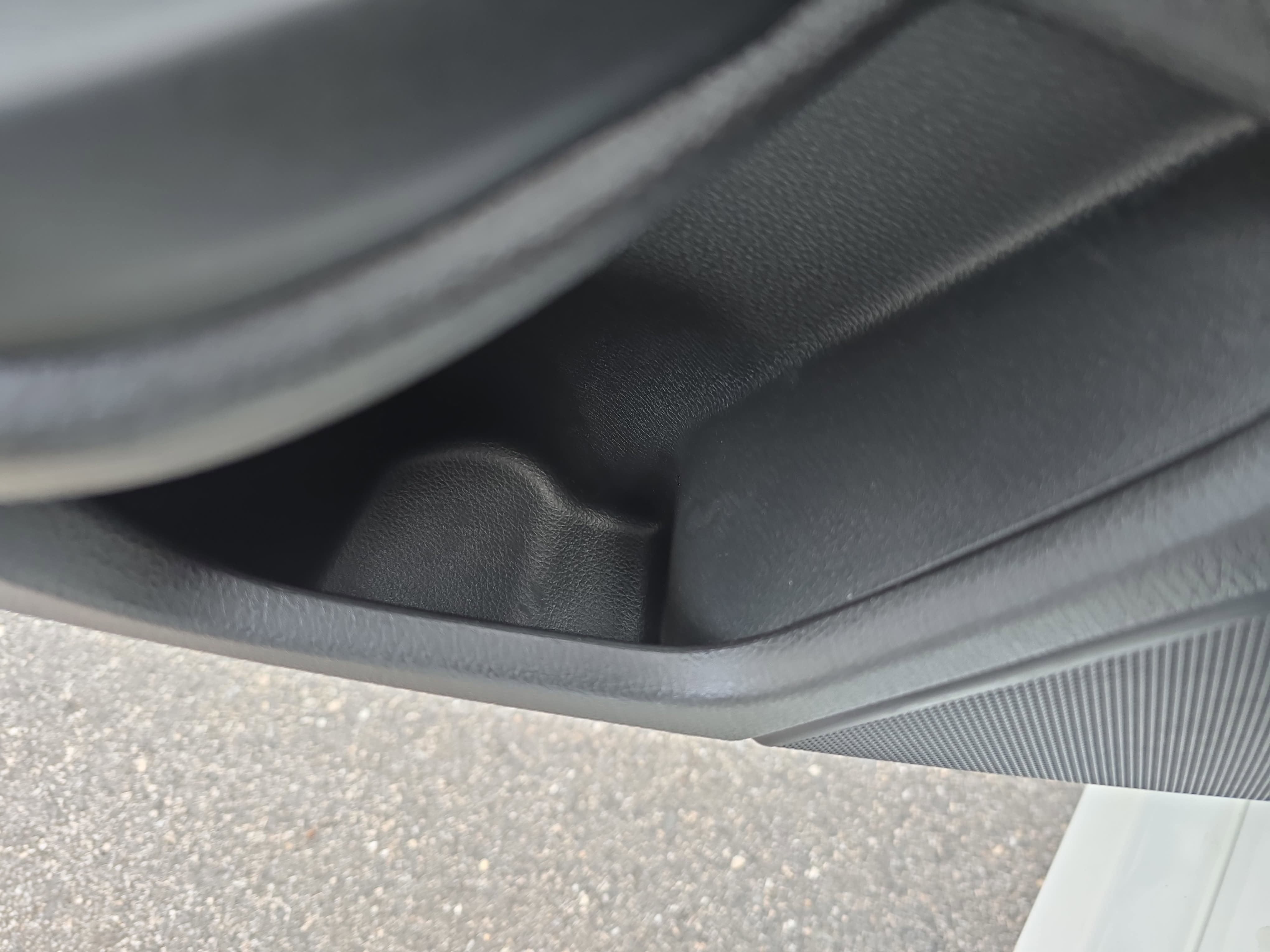 Used 2017 Honda Civic EX image 14