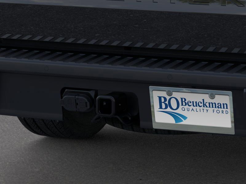 Used 2026 Ford Maverick XLT w/ XLT Luxury Package image 26