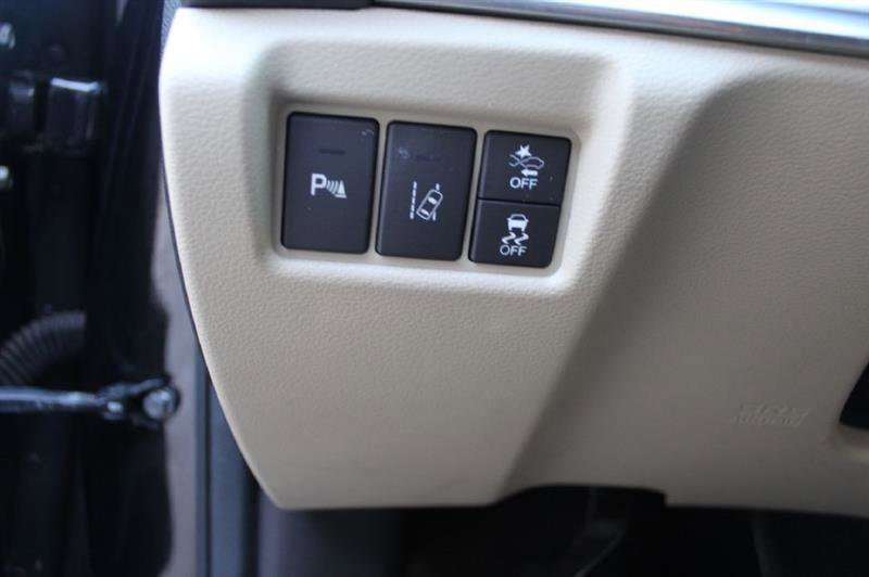 Used 2016 Acura MDX SH-AWD image 23