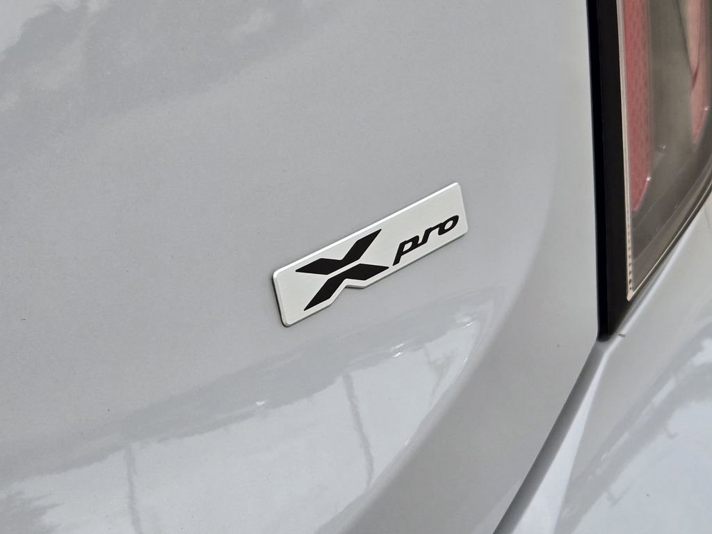 Certified 2024 Kia Telluride SX Prestige X-Pro image 16