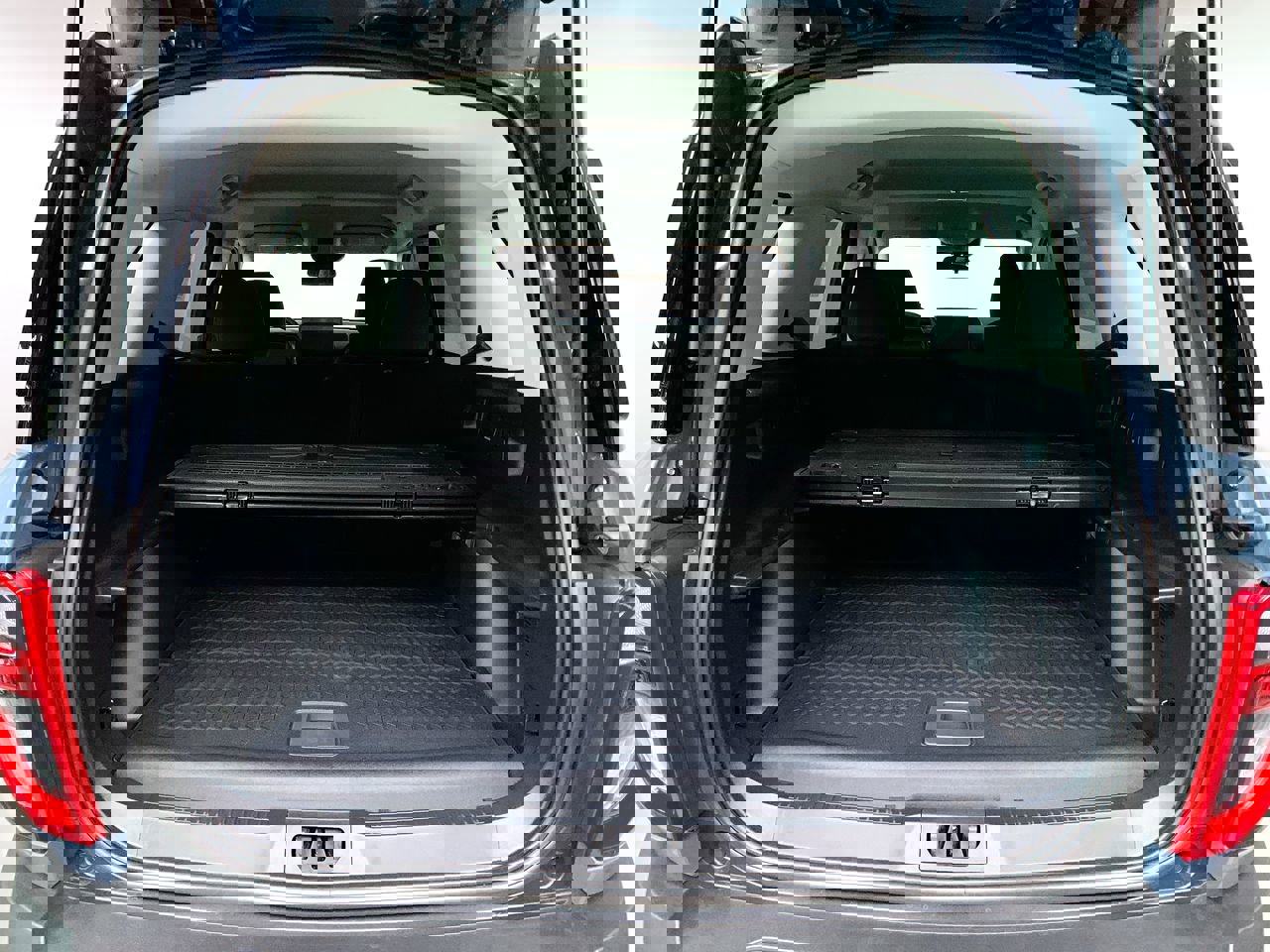 New 2025 Ford Bronco Sport Big Bend image 34