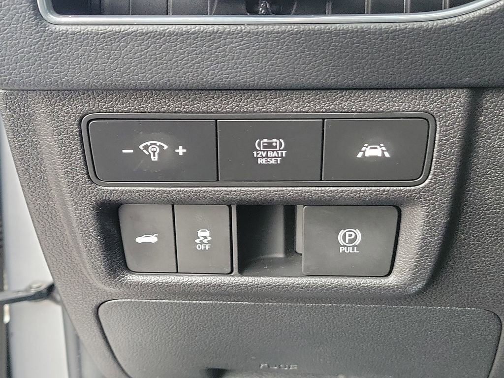 Used 2023 Hyundai Sonata SEL image 23