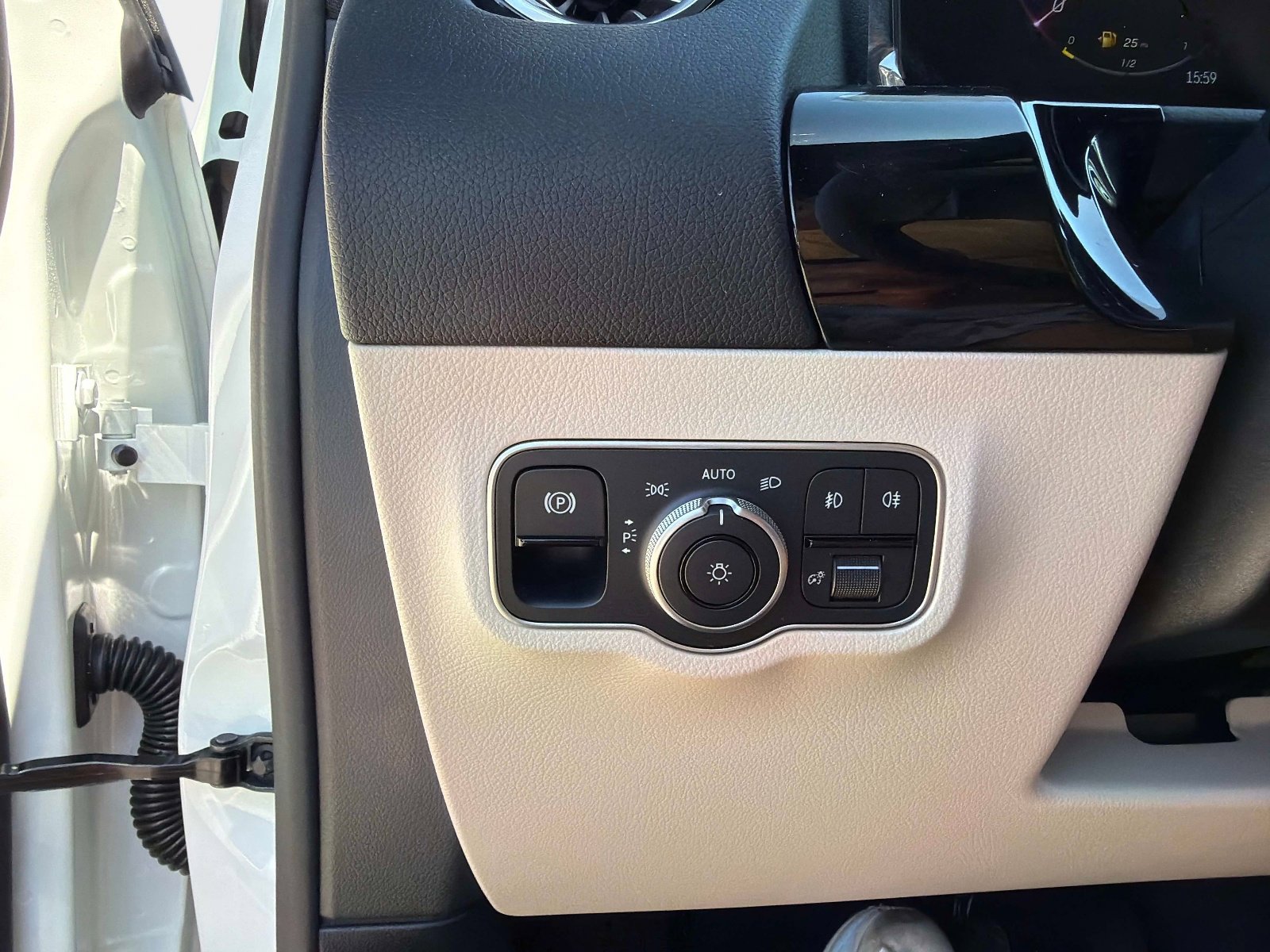 New 2026 Mercedes-Benz GLA 250 image 28