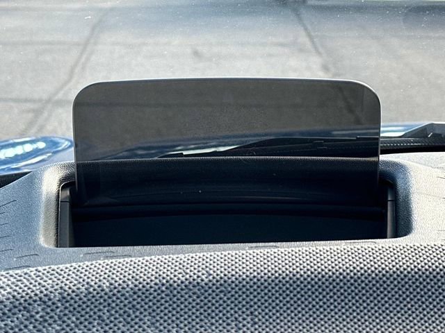 Certified 2025 MINI Cooper S image 39