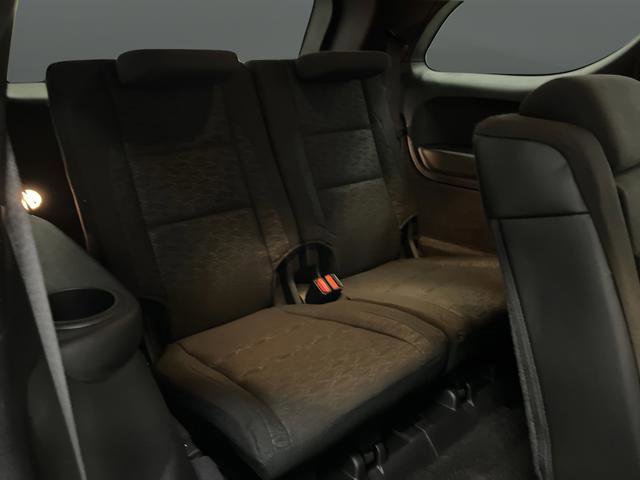 Used 2024 Dodge Durango GT w/ Blacktop Package image 30