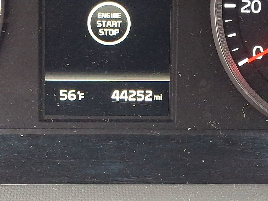 Used 2023 Kia K5 LXS FWD image 19