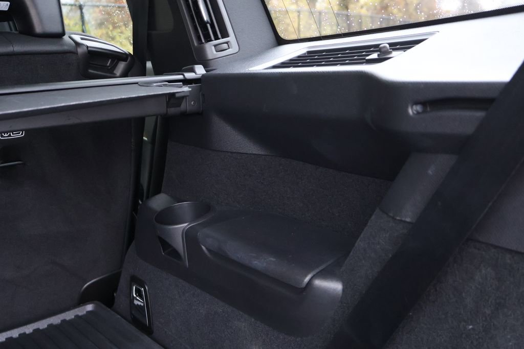 Used 2024 Volvo XC90 B6 Plus w/ Protection Package Premier image 50