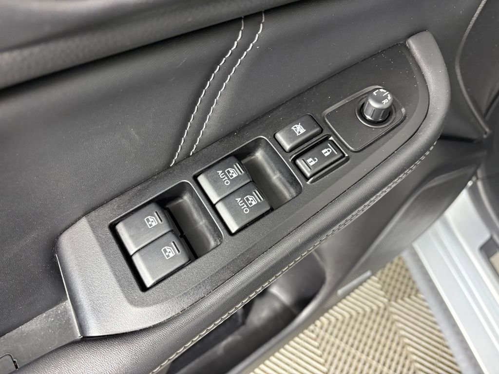 Used 2019 Subaru Legacy 3.6R Limited image 13