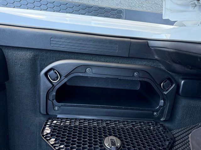 Used 2022 RAM 1500 Rebel w/ Rebel Level 2 Equipment Group AWD/4WD image 10