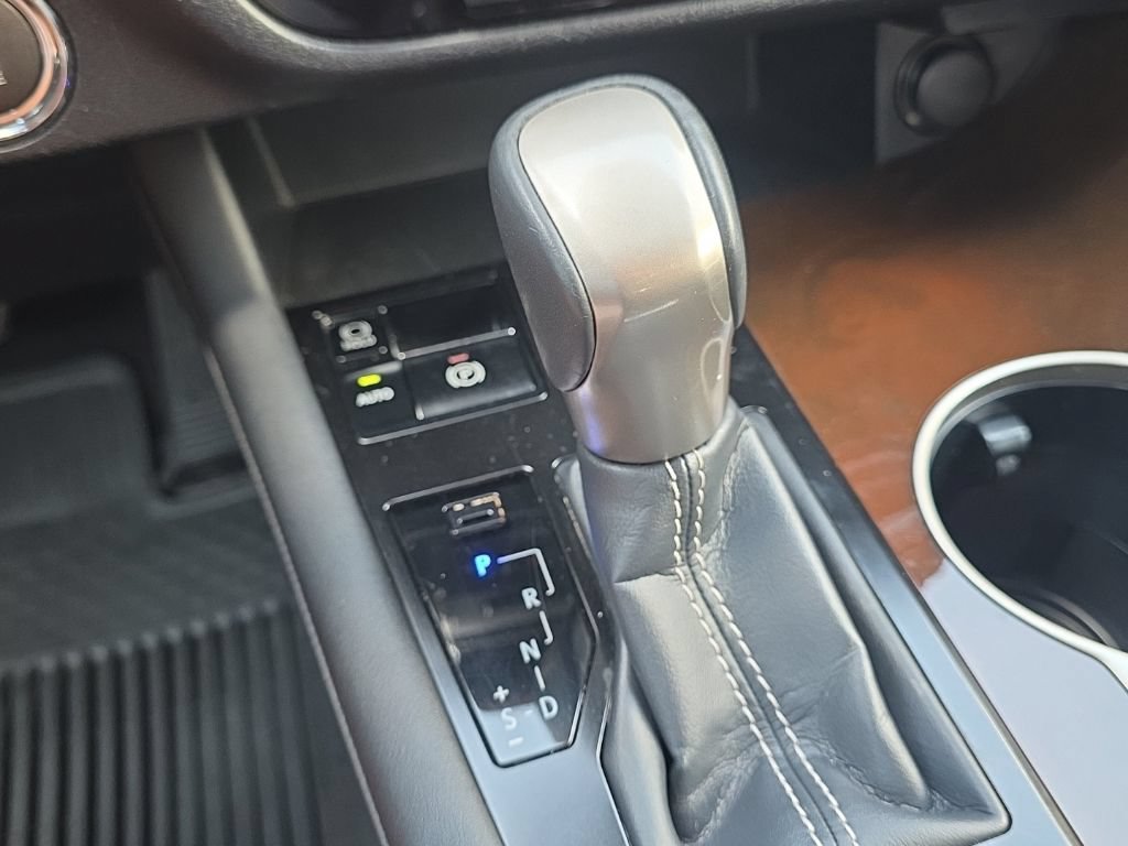 Used 2018 Lexus RX 350 AWD w/ Premium Package image 19
