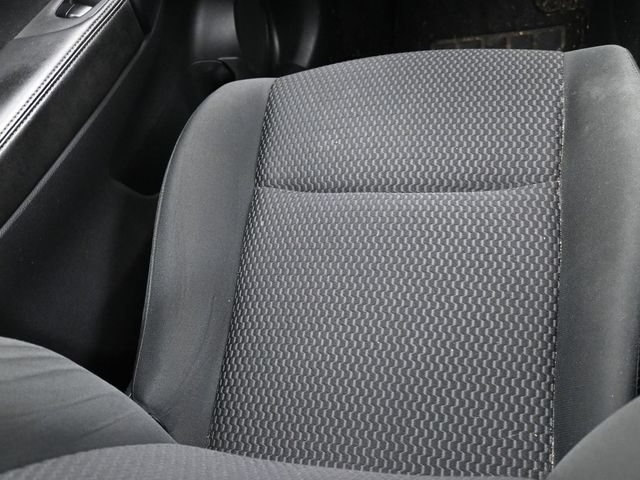 Used 2022 Nissan Rogue Sport S FWD image 9