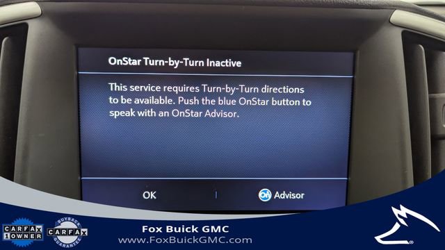 Certified 2023 GMC Terrain SLT w/ LPO, Floor Liner Package AWD/4WD image 15