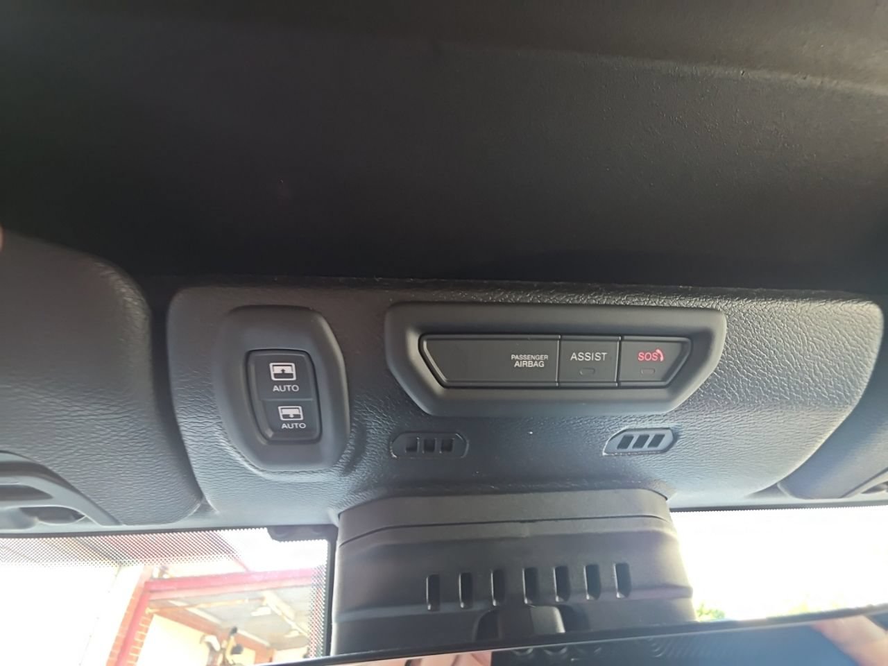 Used 2020 Jeep Wrangler Unlimited Rubicon AWD/4WD image 38
