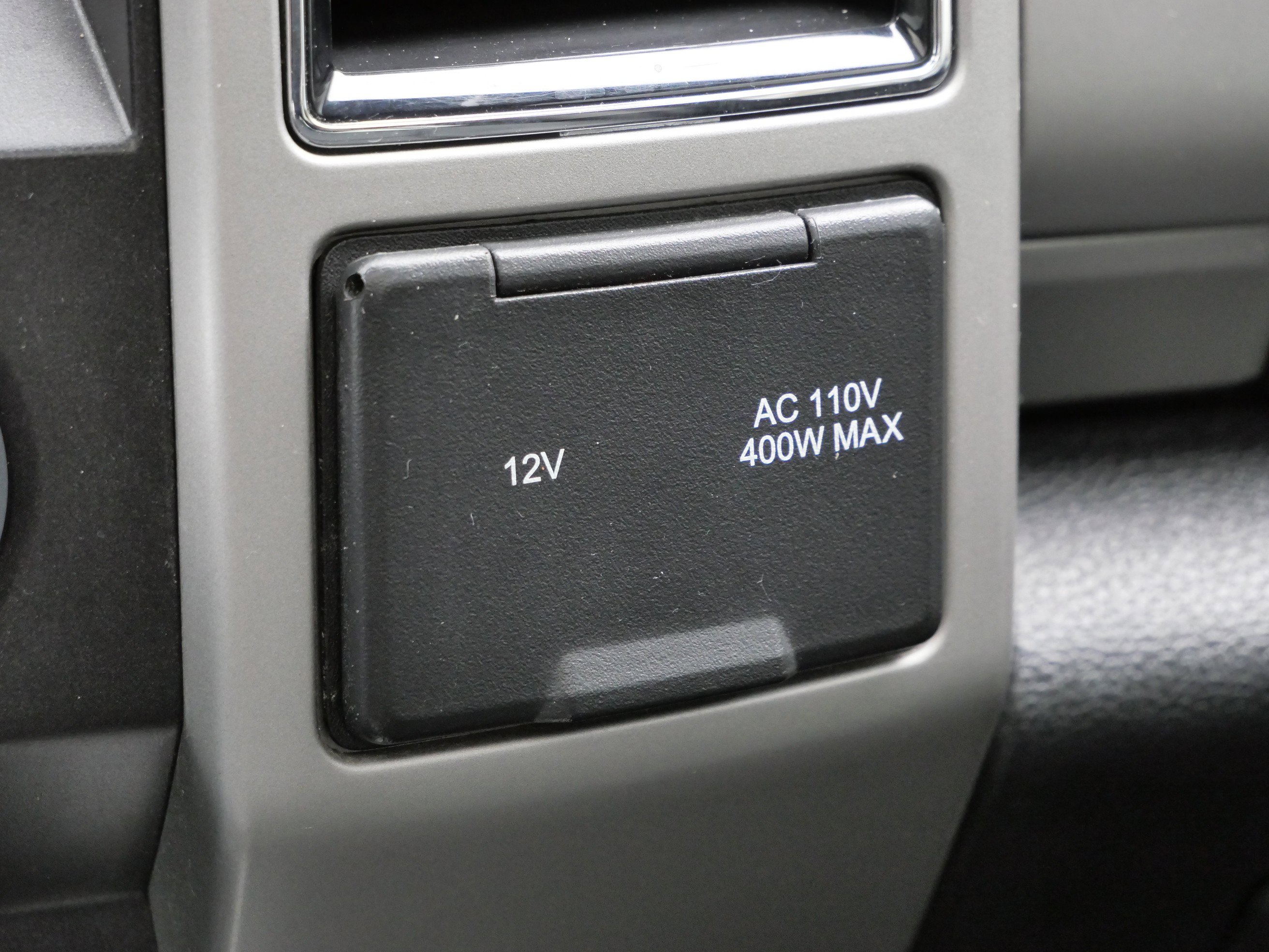 Used 2020 Ford F350 Lariat w/ Lariat Ultimate Package image 25