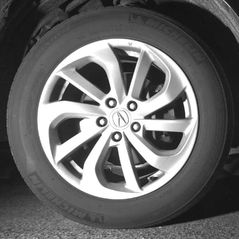 Used 2016 Acura RDX AWD w/ Technology Package image 12