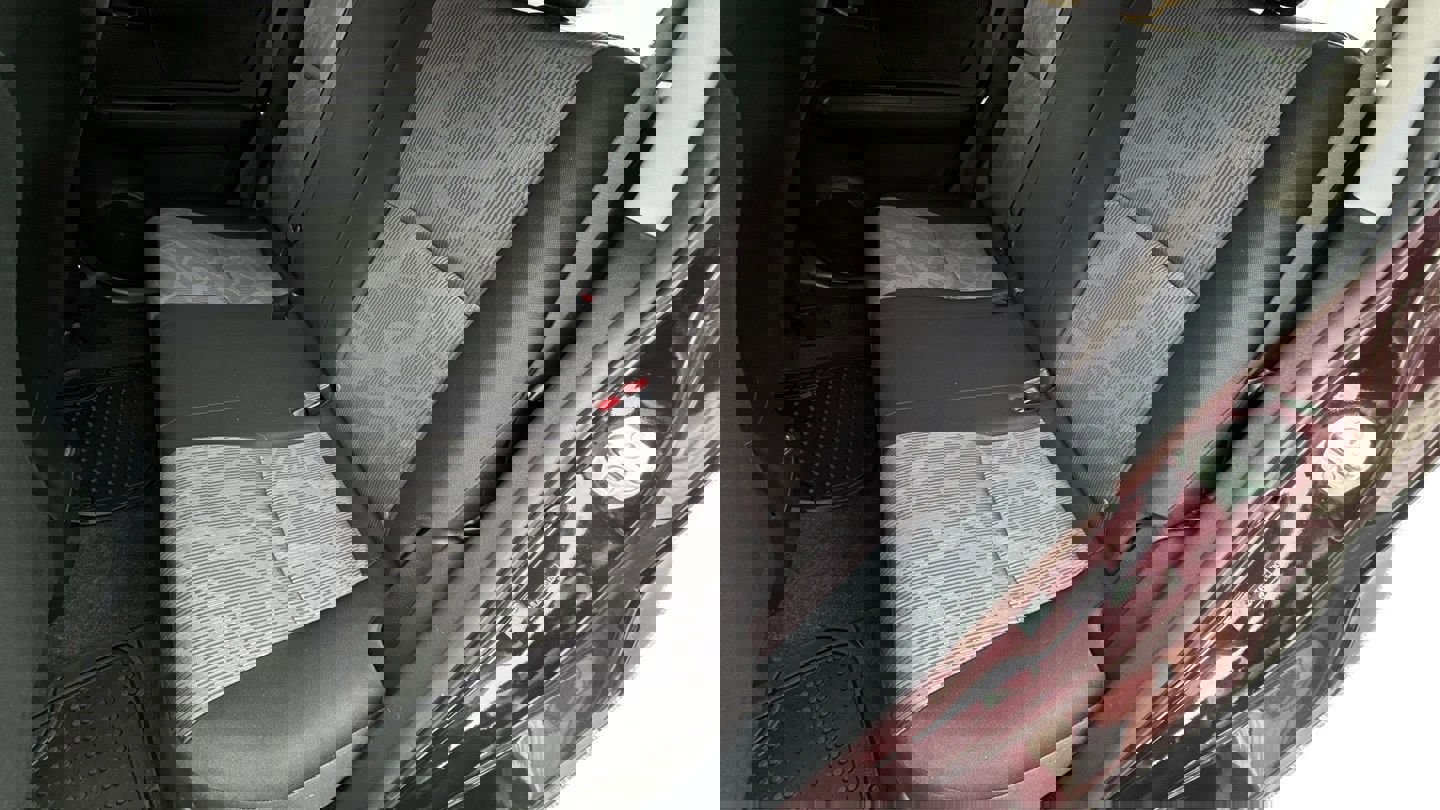 Used 2013 Scion xB image 13