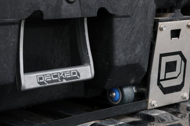 Certified 2021 Ford F150 XL w/ Equipment Group 101A High image 9