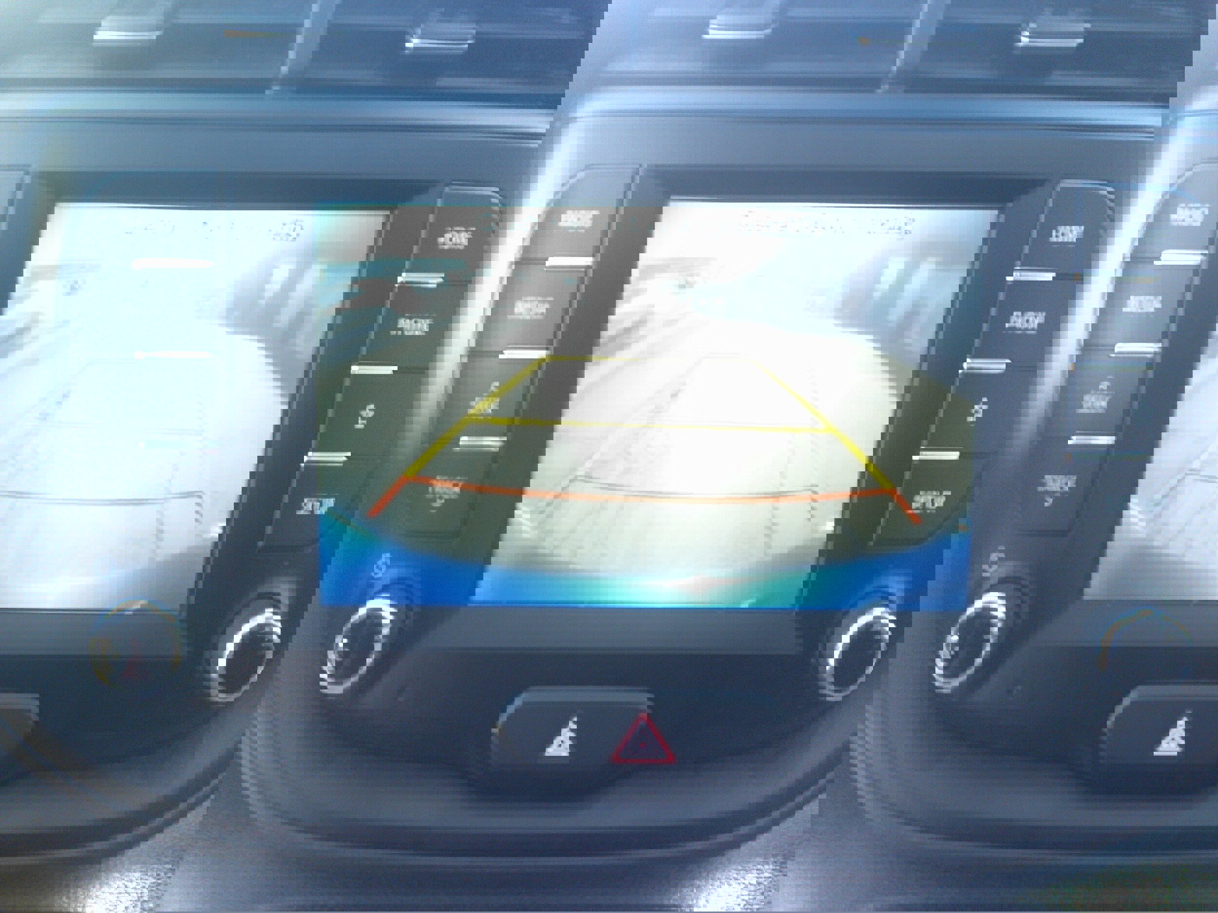 Used 2021 Kia Soul GT-Line image 24