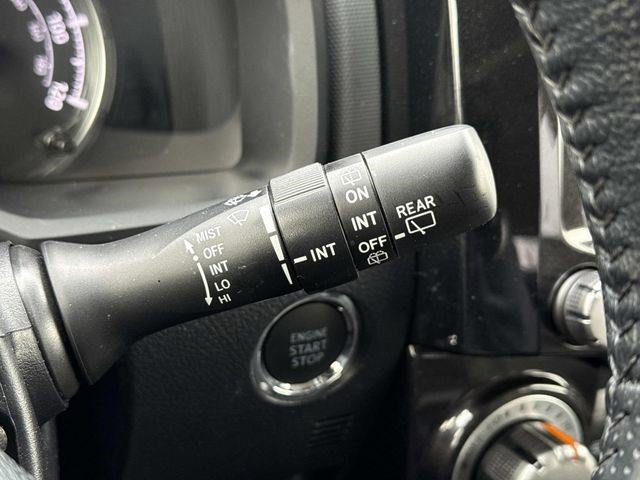 Used 2024 Toyota 4Runner TRD Off-Road Premium image 26