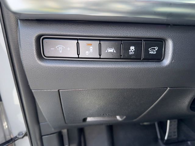Used 2022 Kia Telluride SX w/ SX Prestige Package AWD/4WD image 20