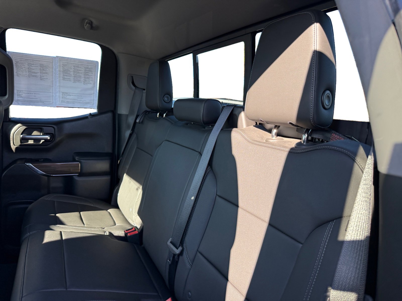 Used 2019 Chevrolet Silverado 1500 LT w/ All-Star Edition image 16