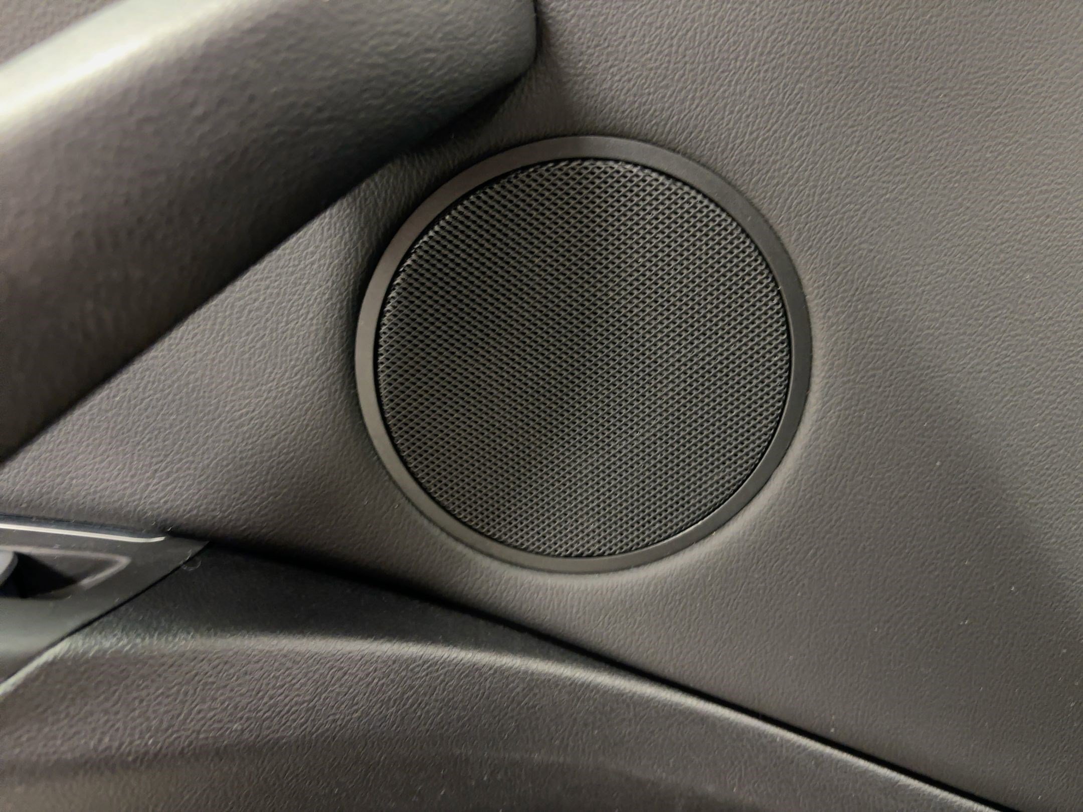 Used 2024 BMW X3 sDrive30i image 21