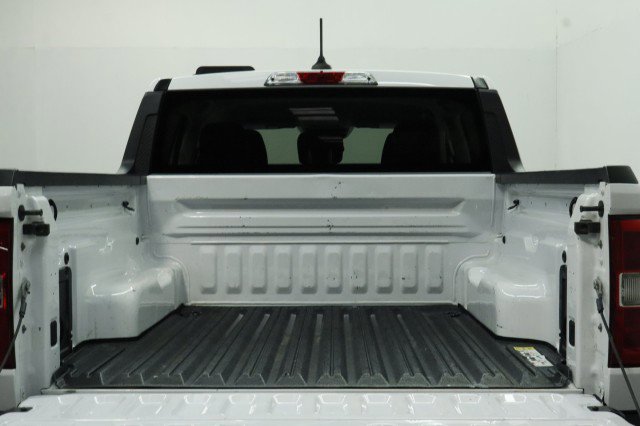 Used 2025 Ford Maverick XL FWD image 31