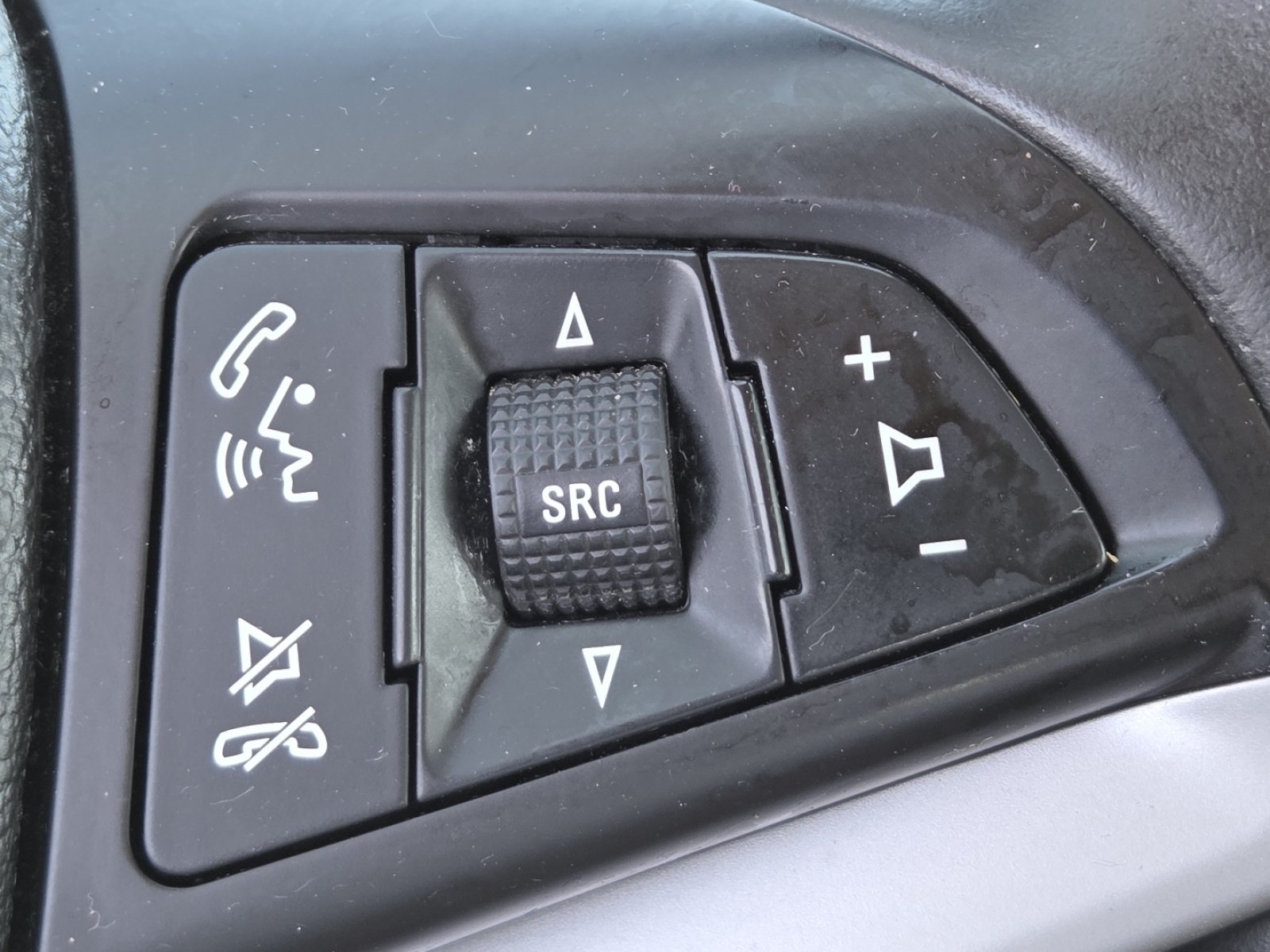 Used 2014 Chevrolet Cruze LT FWD image 28