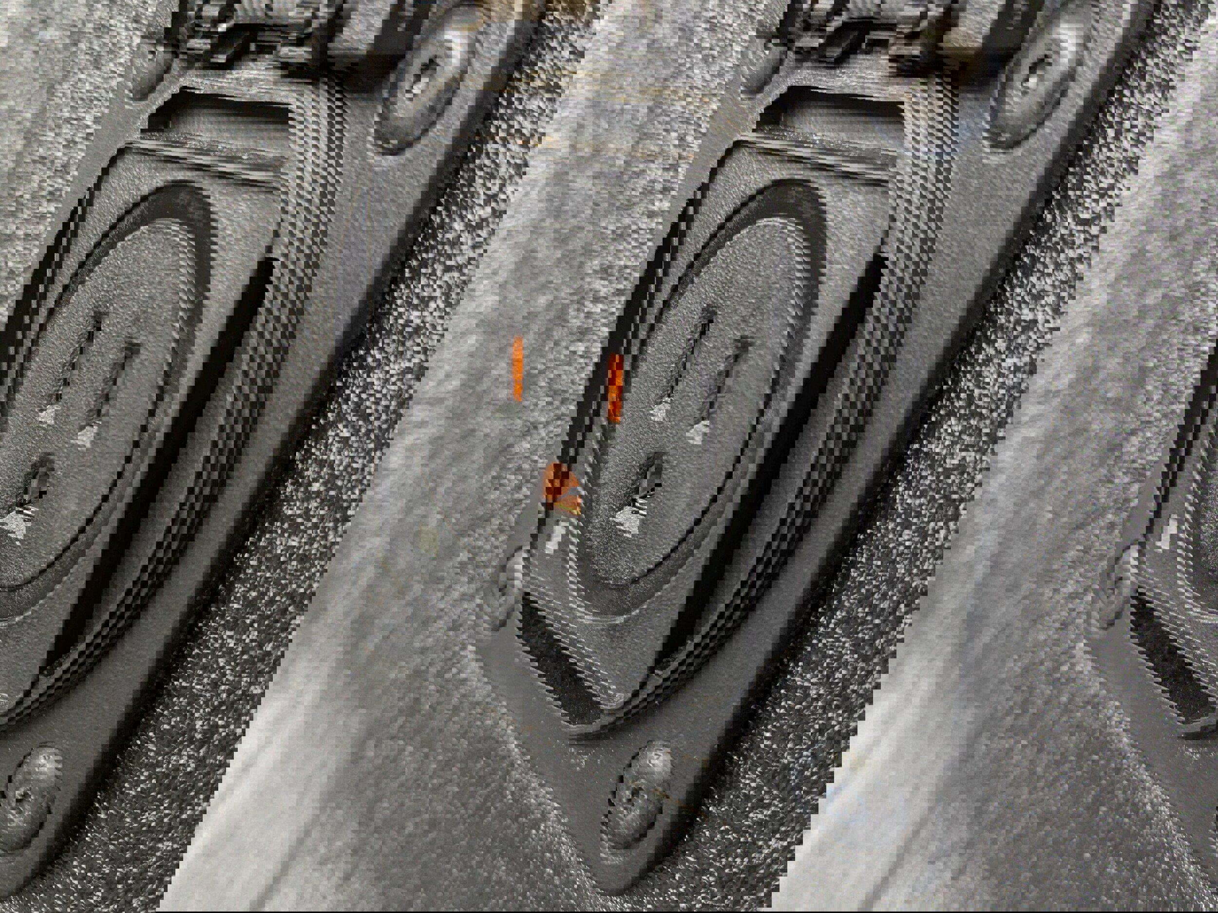 New 2026 Chevrolet Colorado Z71 w/ Z71 Convenience Package 2 image 6