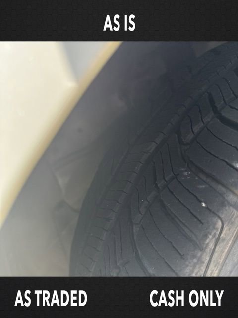Used 2014 Acura RDX FWD image 21