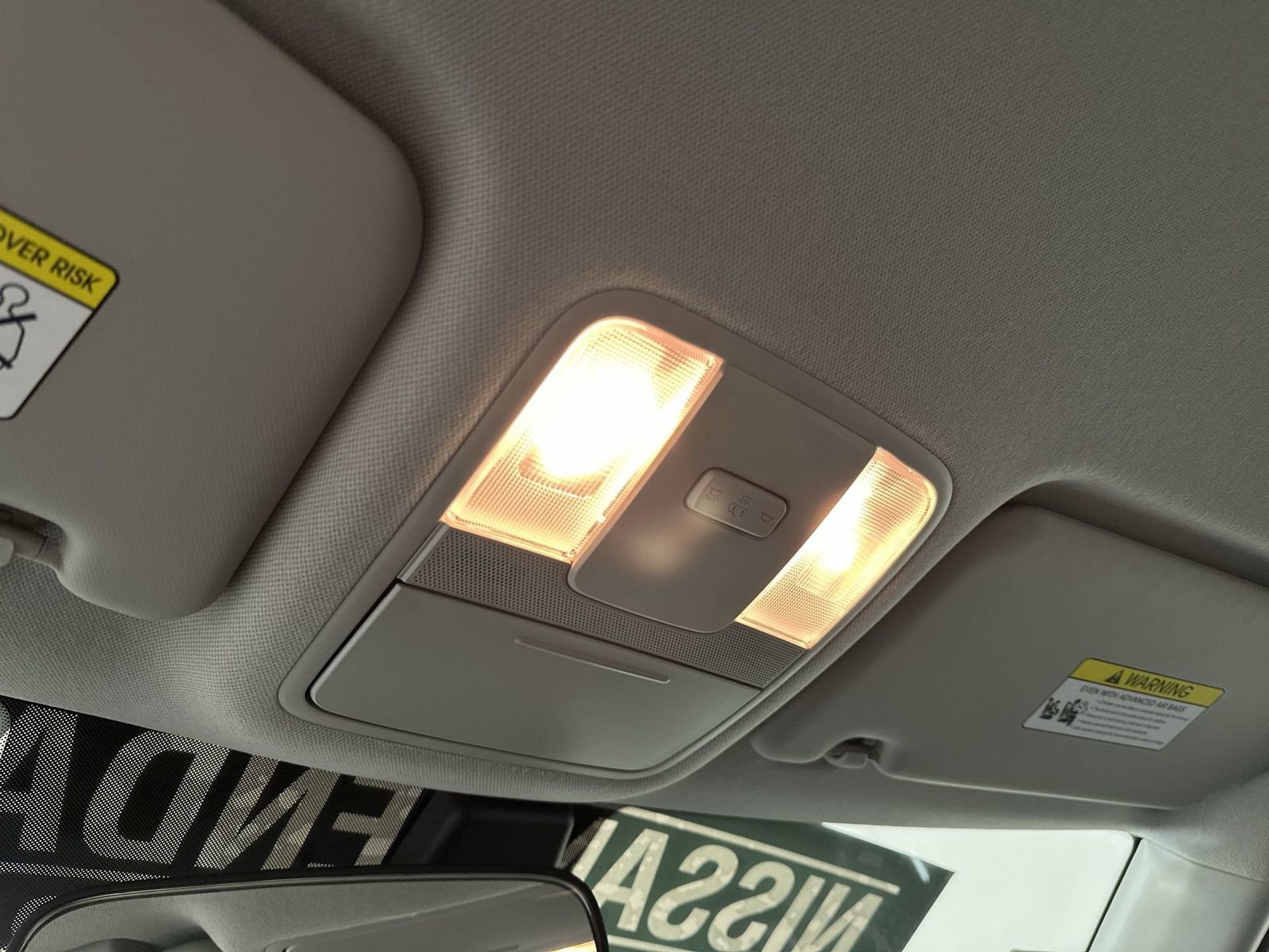 Used 2025 Kia Soul S FWD image 22