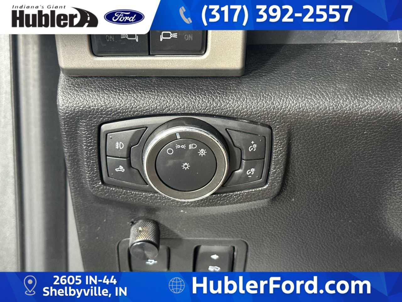 Used 2020 Ford F350 Lariat w/ Lariat Ultimate Package AWD/4WD image 31