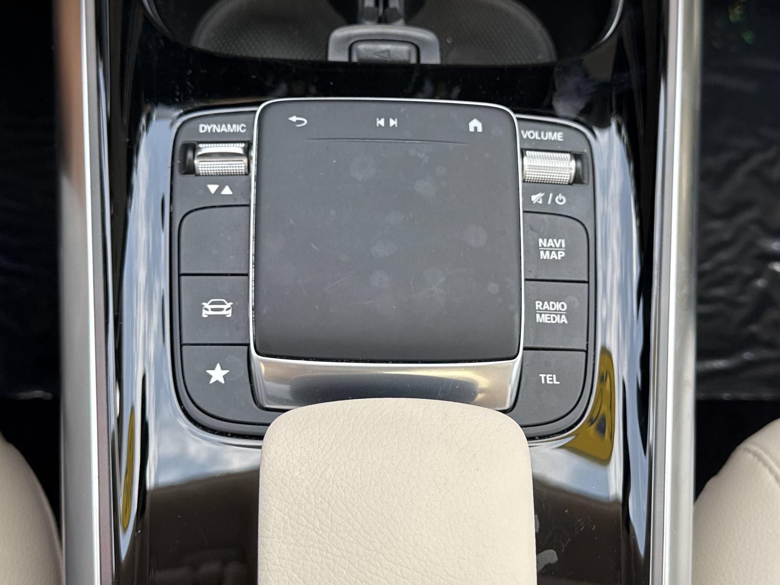 Certified 2023 Mercedes-Benz GLA 250 image 14