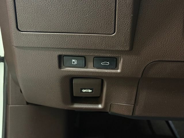 Certified 2021 Lexus ES 350 w/ Premium Package FWD image 29