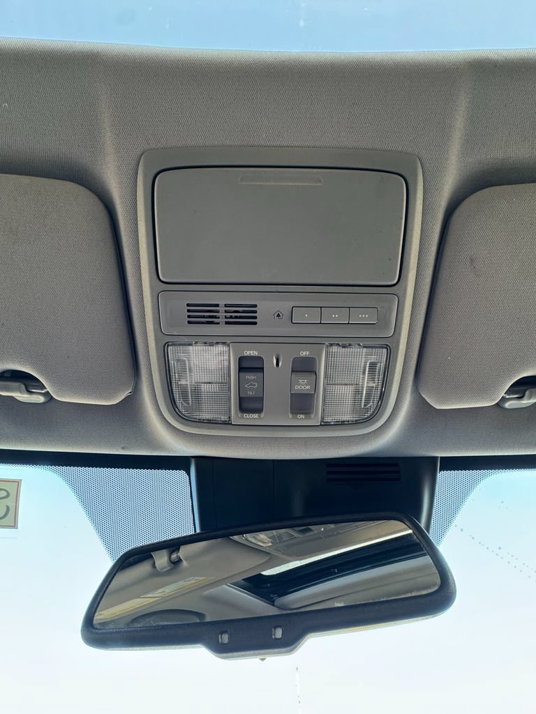 Used 2020 Honda CR-V EX-L image 22