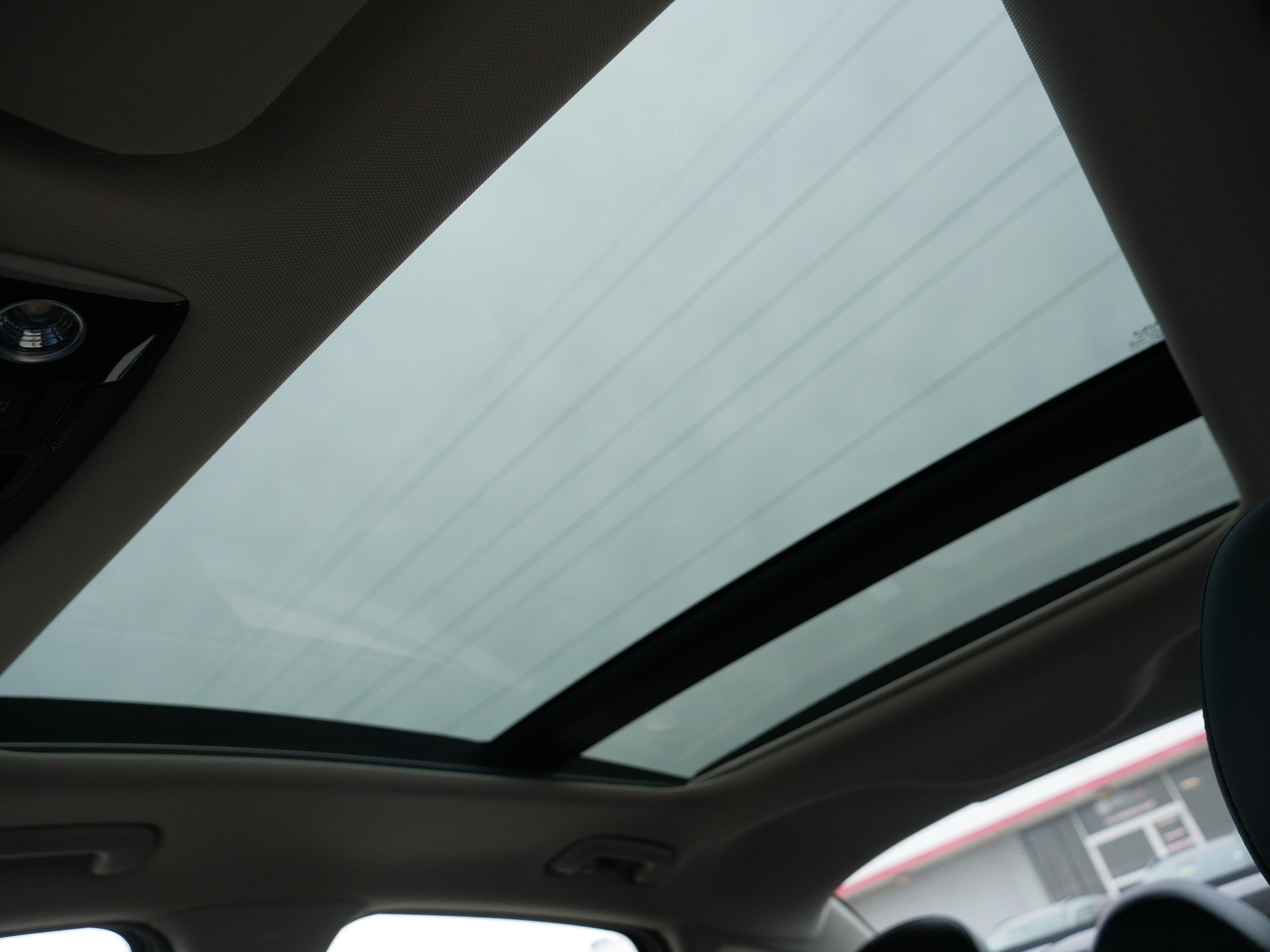 Certified 2025 Kia K5 EX image 33