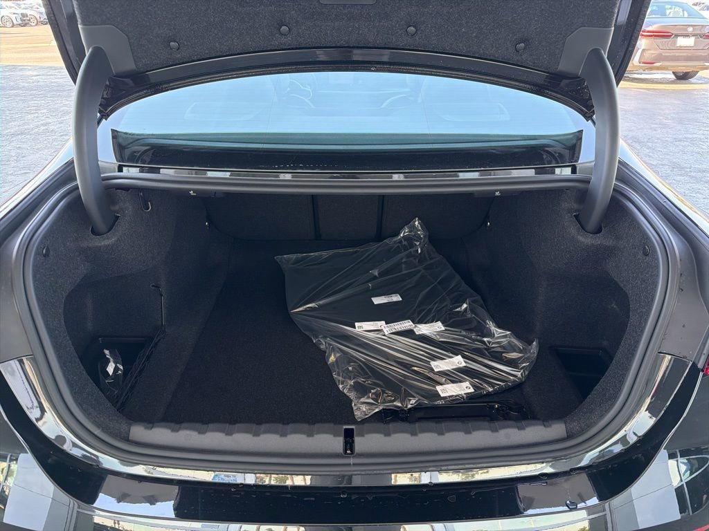 New 2026 BMW 440i xDrive Coupe w/ Premium Package image 22