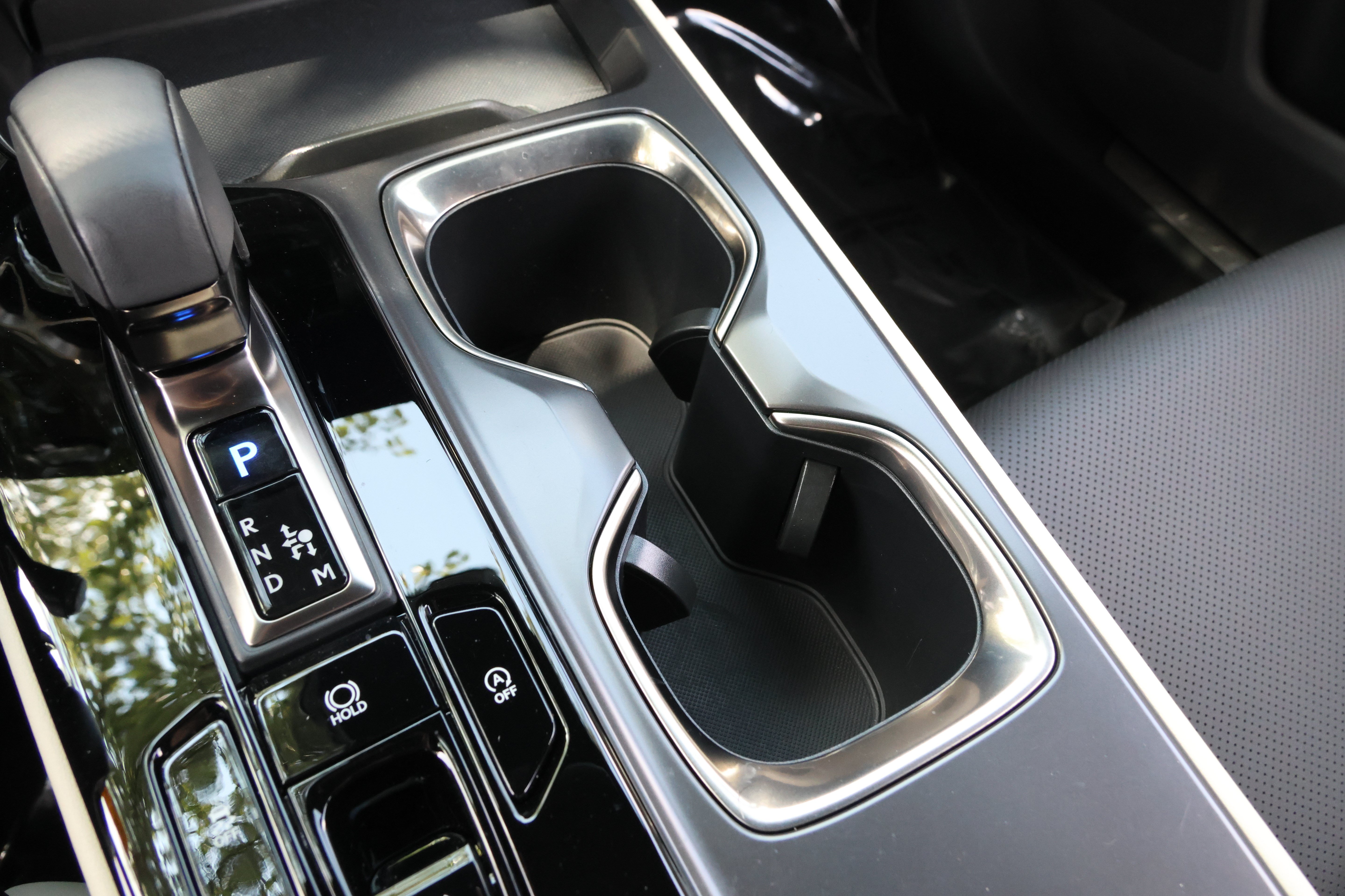 Used 2024 Lexus NX 250 FWD w/ Cold Area Package image 32