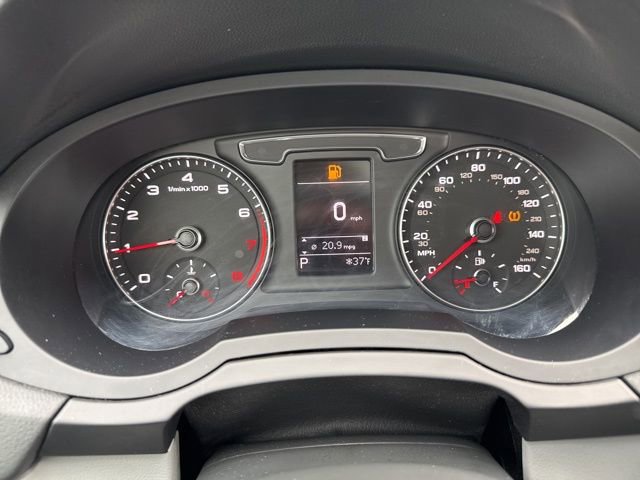 Used 2018 Audi Q3 2.0T Premium w/ Convenience Package image 27