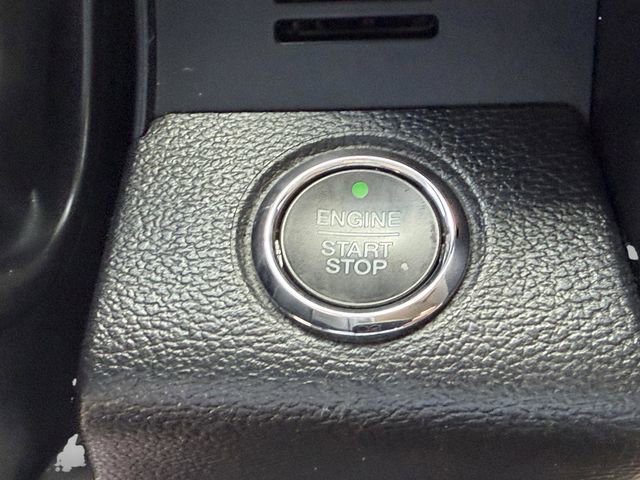 Used 2019 Ford F250 Lariat w/ Lariat Ultimate Package AWD/4WD image 38