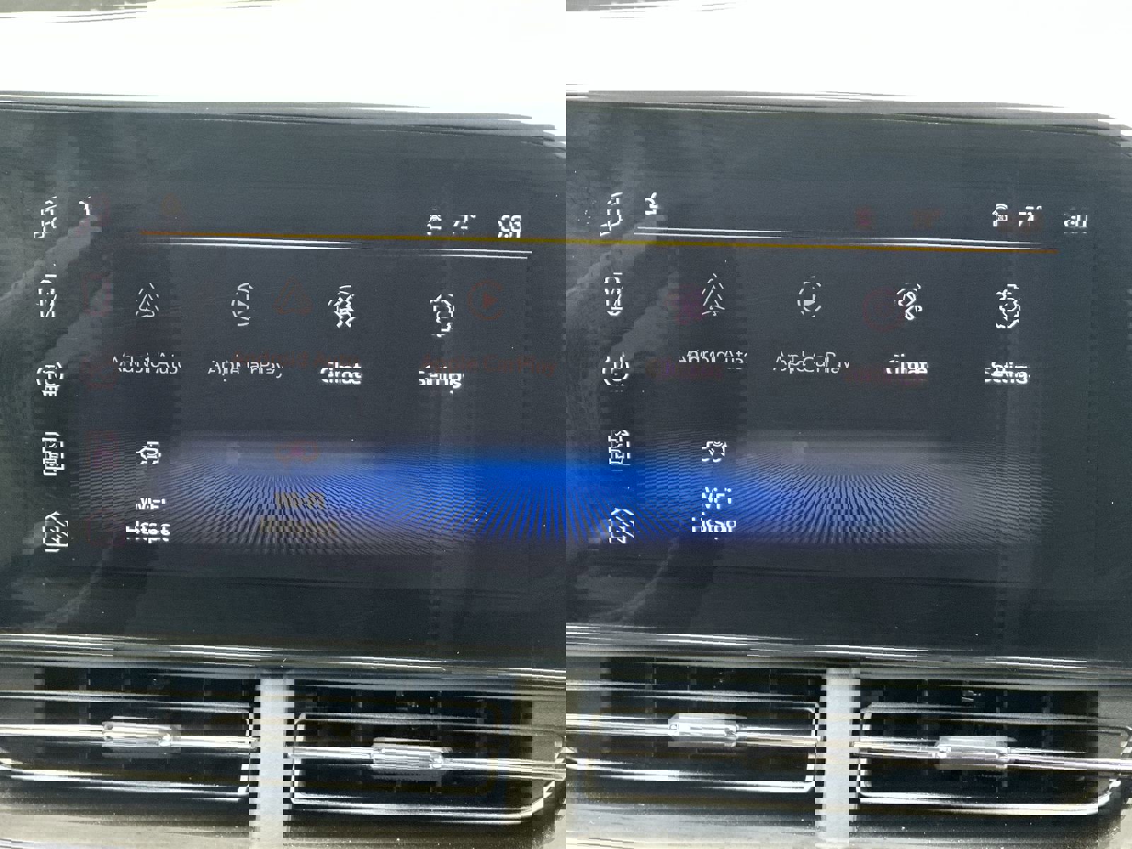 Used 2025 Chevrolet Trax LT w/ LT Convenience Package image 28