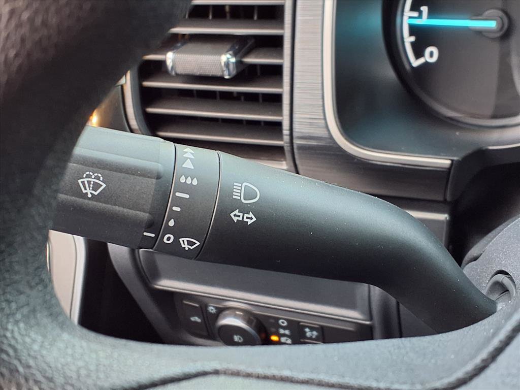 Used 2021 Ford F150 XL w/ Equipment Group 101A High image 26