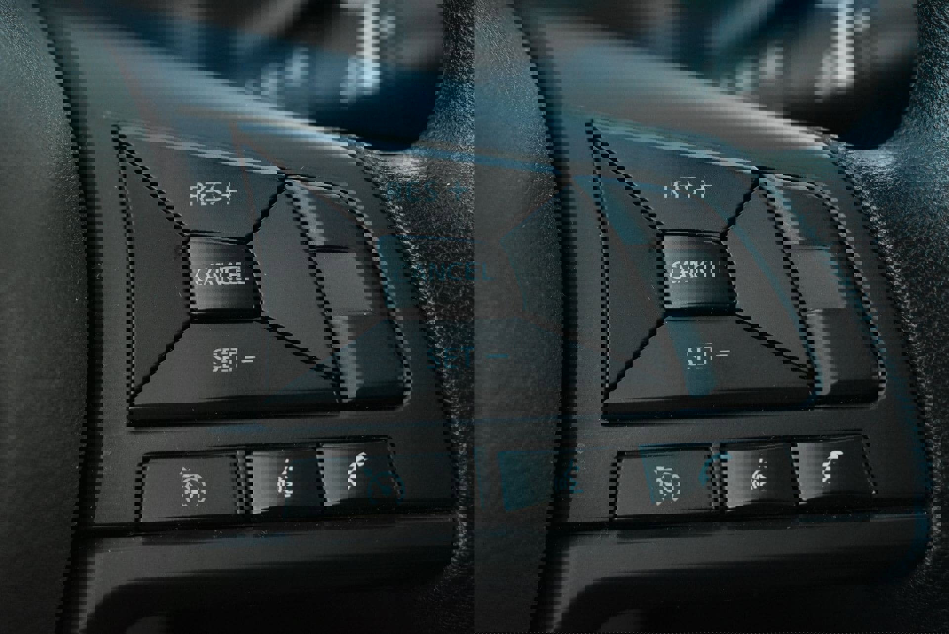 Used 2024 Nissan Altima 2.5 S image 18