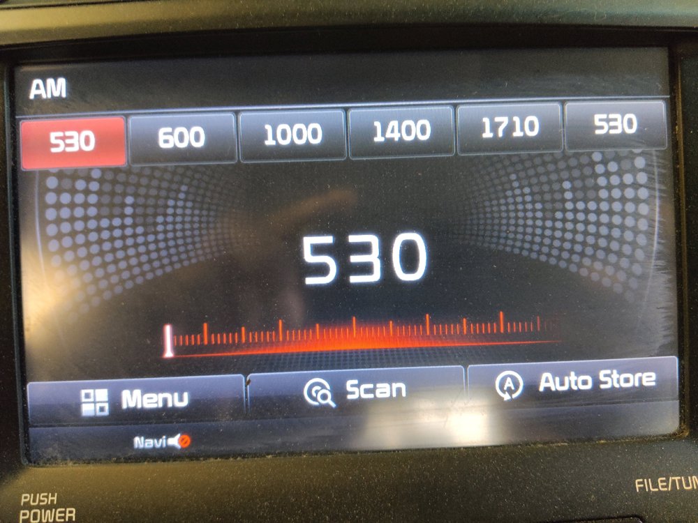 Used 2014 Kia Forte EX w/ EX Premium Package FWD image 25